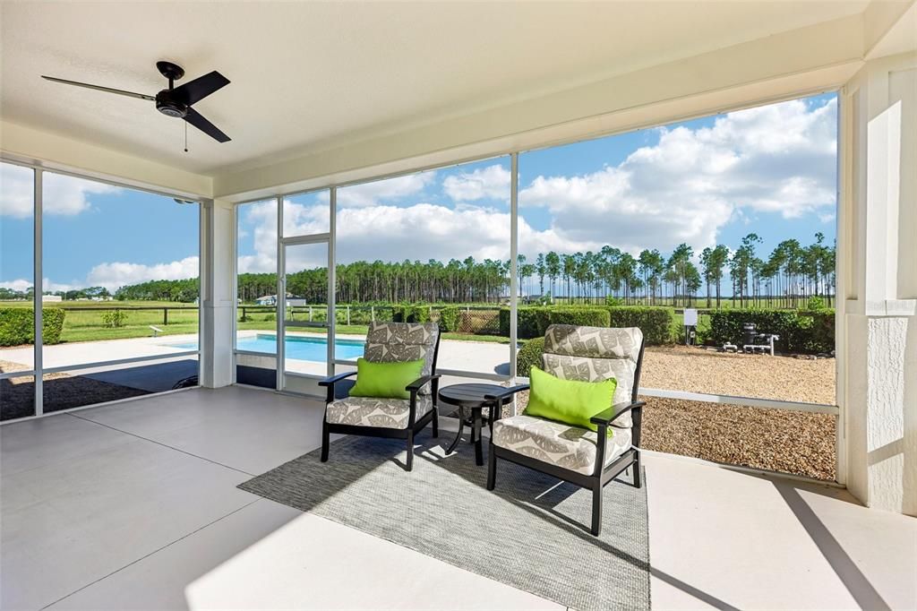 For Sale: $1,450,000 (3 beds, 3 baths, 3656 Square Feet)