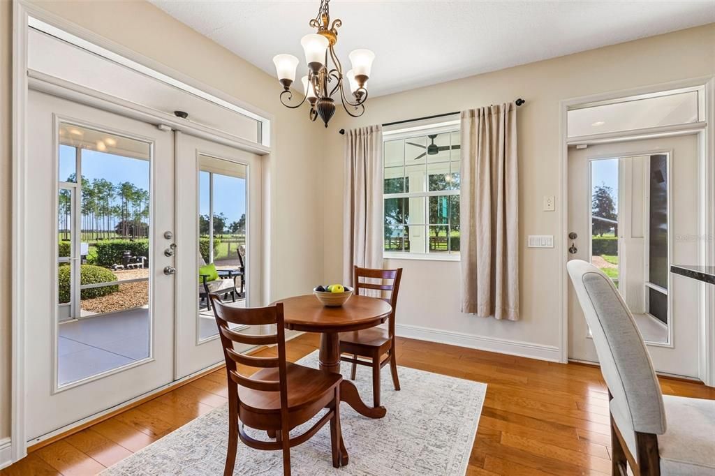 For Sale: $1,450,000 (3 beds, 3 baths, 3656 Square Feet)
