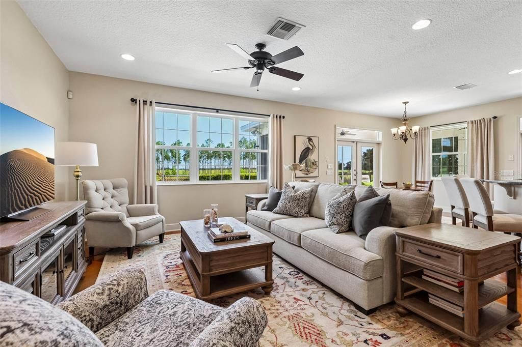 For Sale: $1,450,000 (3 beds, 3 baths, 3656 Square Feet)