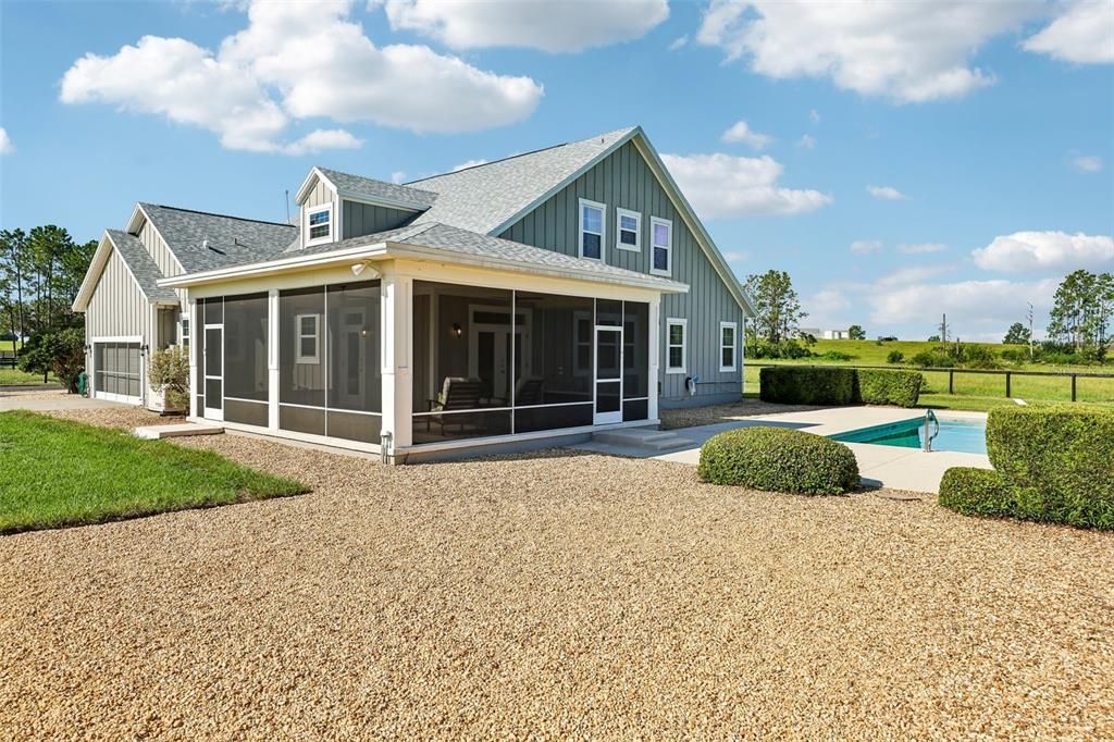 For Sale: $1,450,000 (3 beds, 3 baths, 3656 Square Feet)
