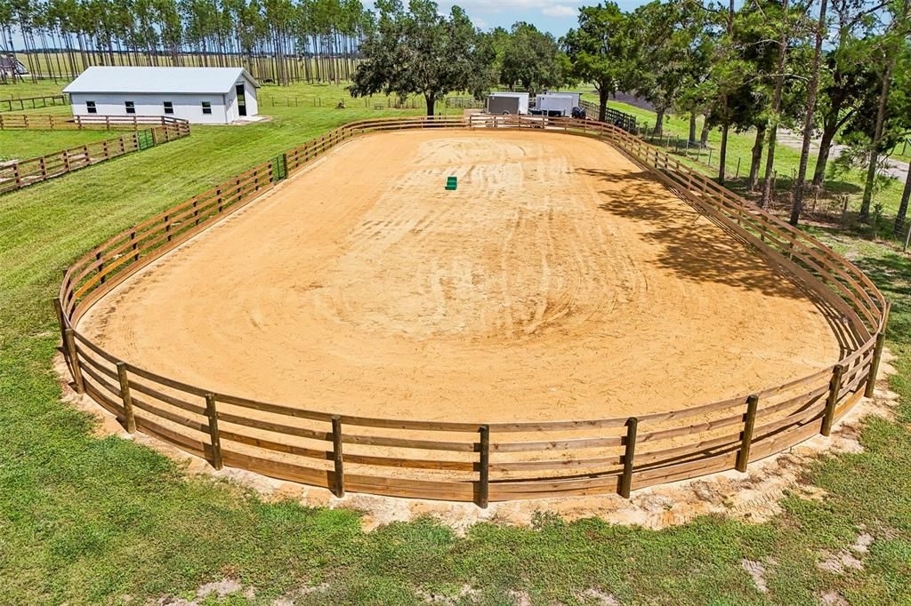 For Sale: $1,450,000 (3 beds, 3 baths, 3656 Square Feet)