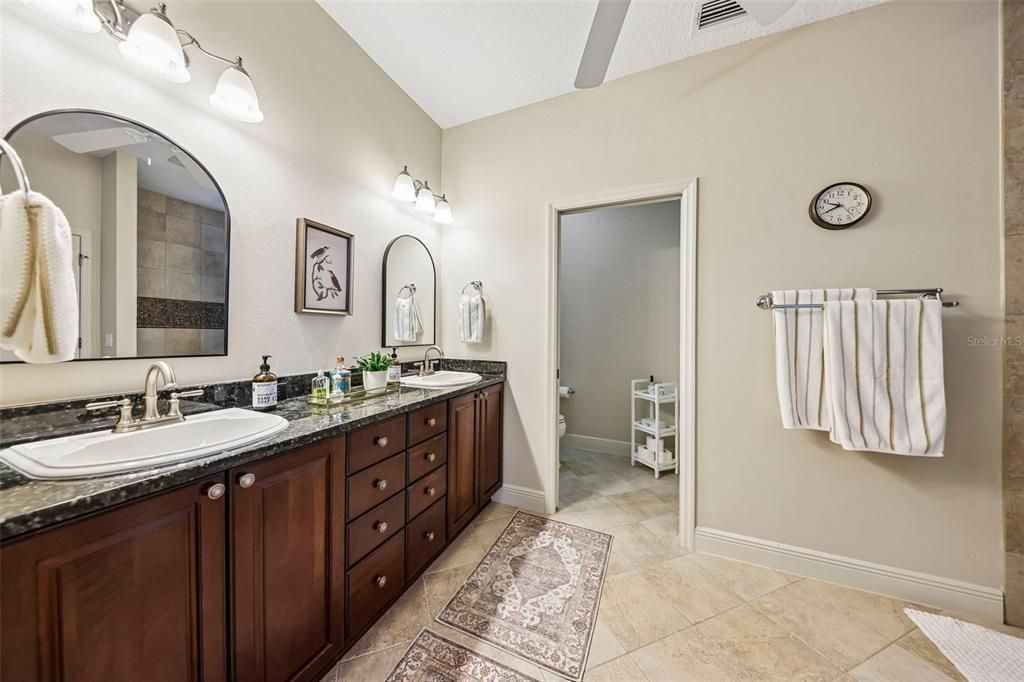For Sale: $1,450,000 (3 beds, 3 baths, 3656 Square Feet)