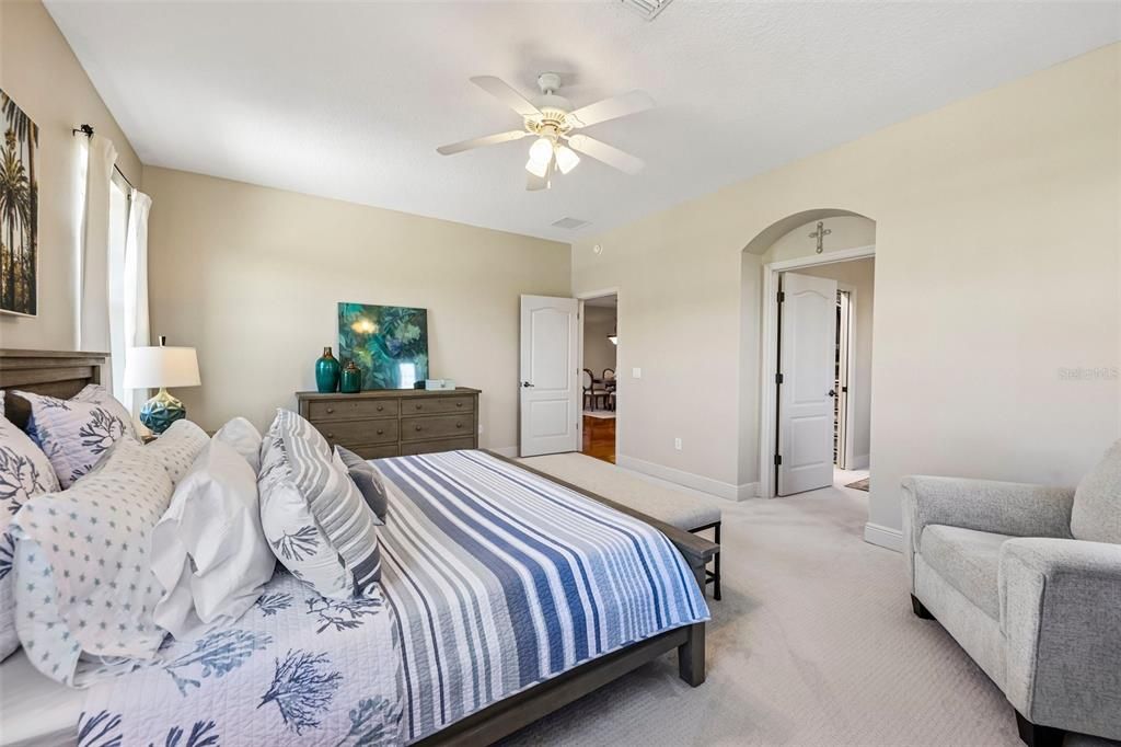 For Sale: $1,450,000 (3 beds, 3 baths, 3656 Square Feet)