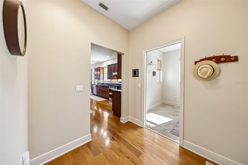 For Sale: $1,450,000 (3 beds, 3 baths, 3656 Square Feet)