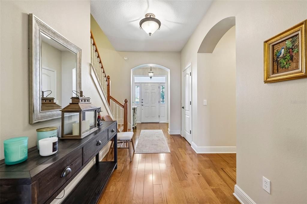 For Sale: $1,450,000 (3 beds, 3 baths, 3656 Square Feet)