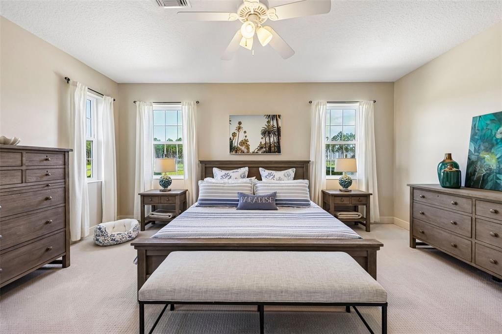 For Sale: $1,450,000 (3 beds, 3 baths, 3656 Square Feet)