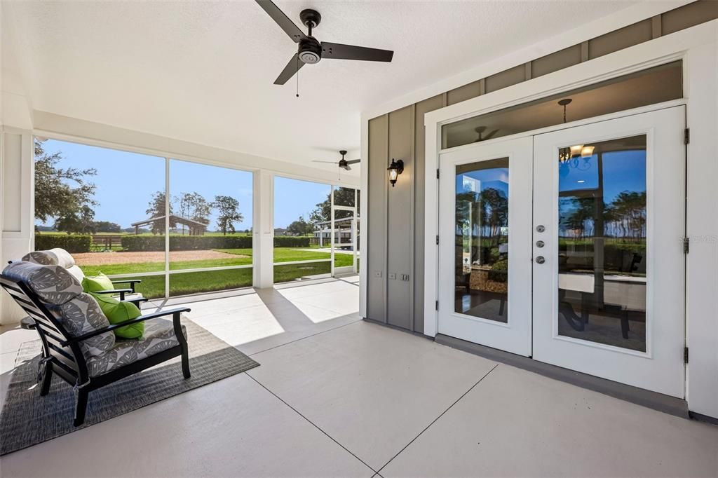 For Sale: $1,450,000 (3 beds, 3 baths, 3656 Square Feet)