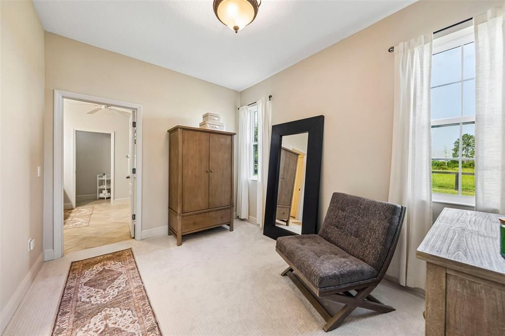 For Sale: $1,450,000 (3 beds, 3 baths, 3656 Square Feet)