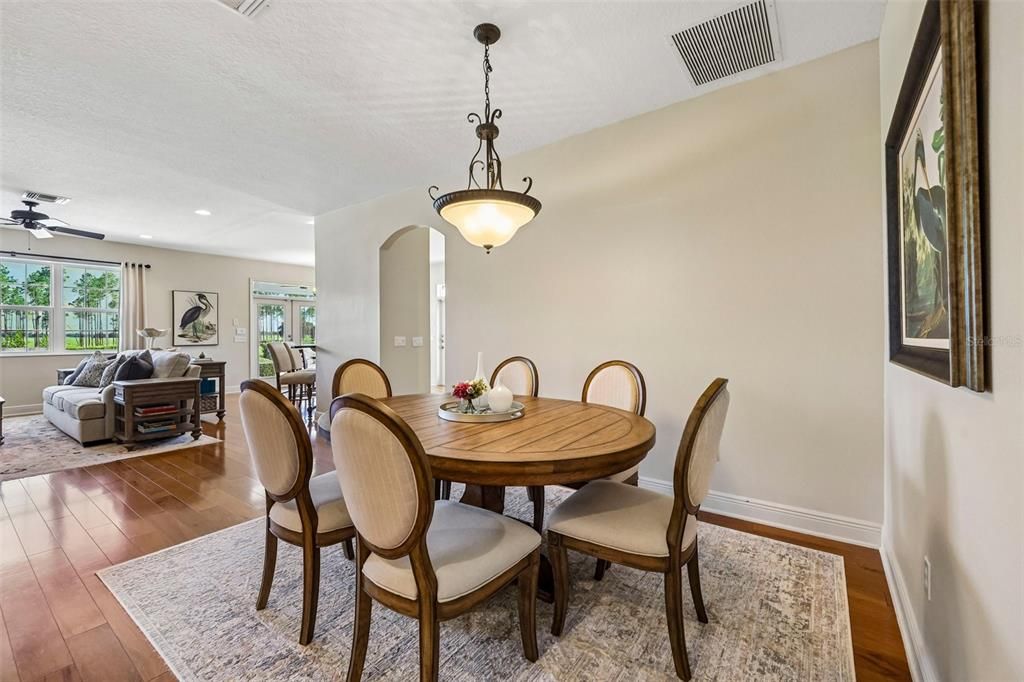 For Sale: $1,450,000 (3 beds, 3 baths, 3656 Square Feet)