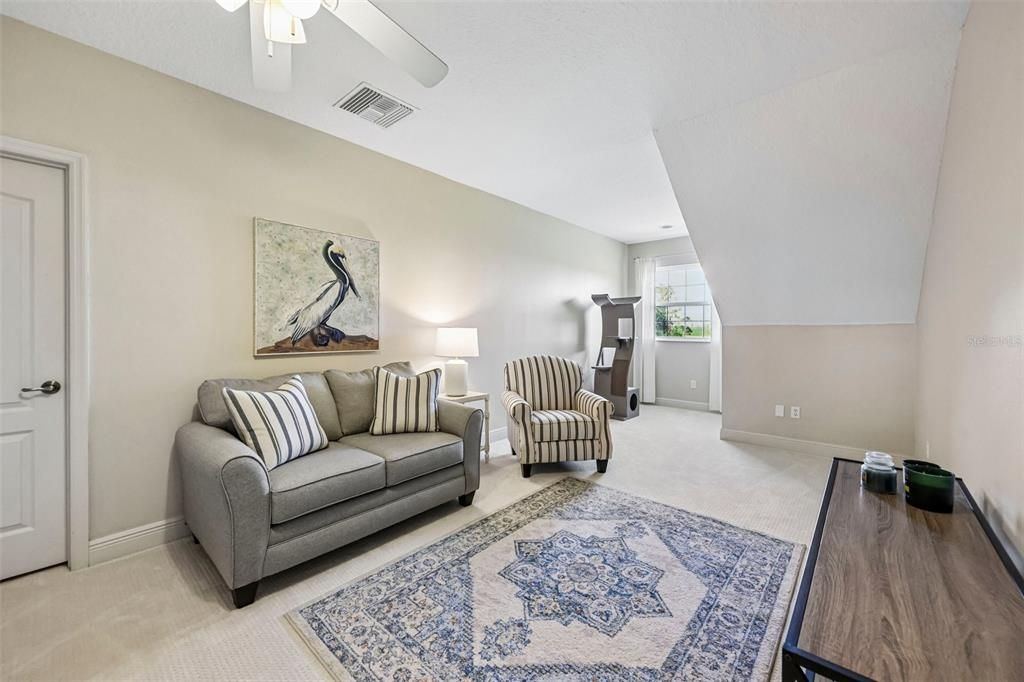 For Sale: $1,450,000 (3 beds, 3 baths, 3656 Square Feet)