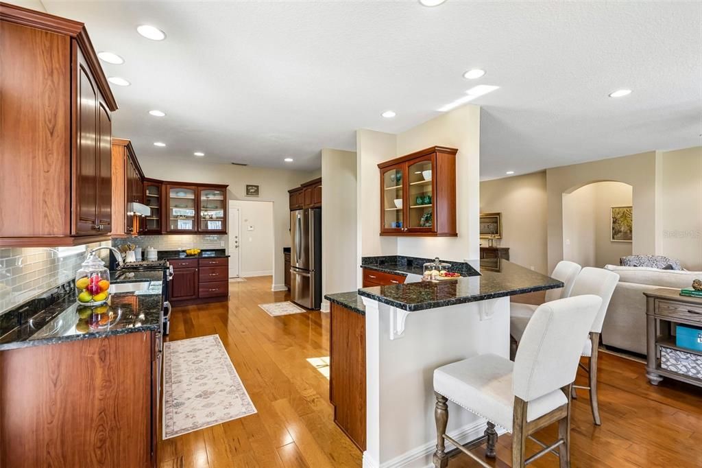 For Sale: $1,450,000 (3 beds, 3 baths, 3656 Square Feet)