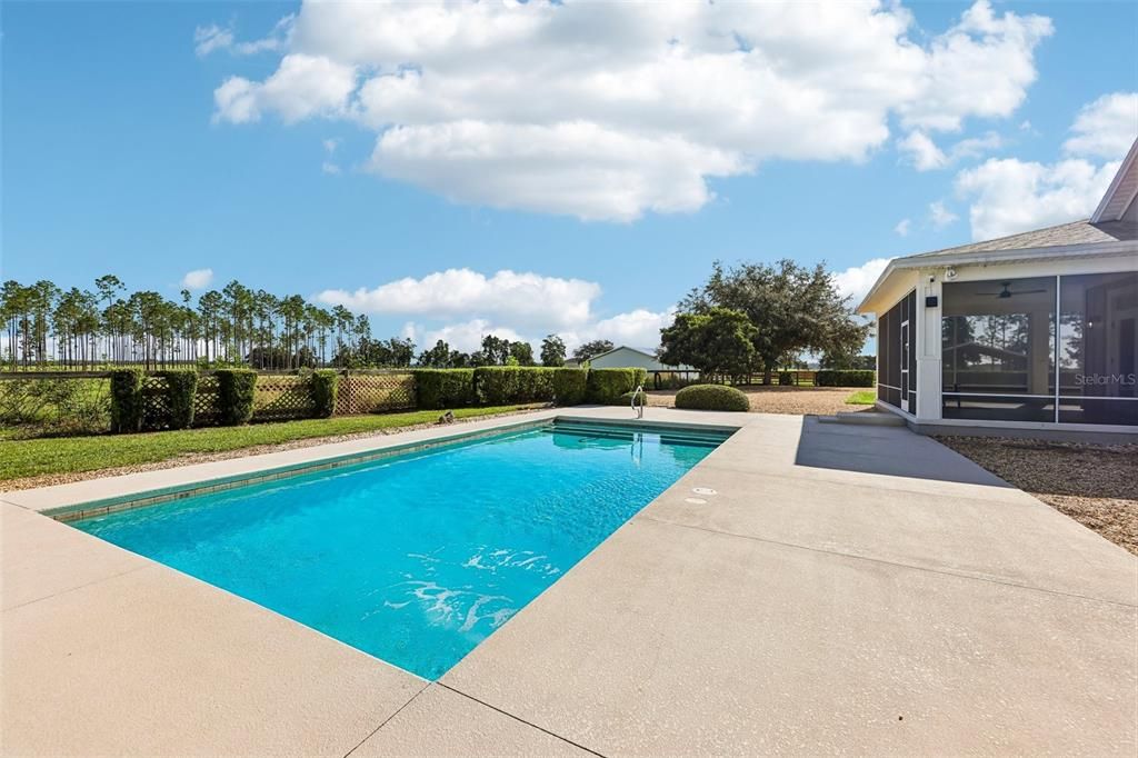 For Sale: $1,450,000 (3 beds, 3 baths, 3656 Square Feet)