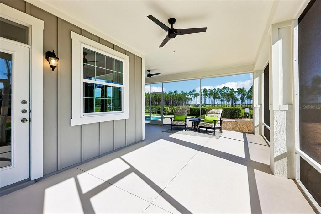 For Sale: $1,450,000 (3 beds, 3 baths, 3656 Square Feet)