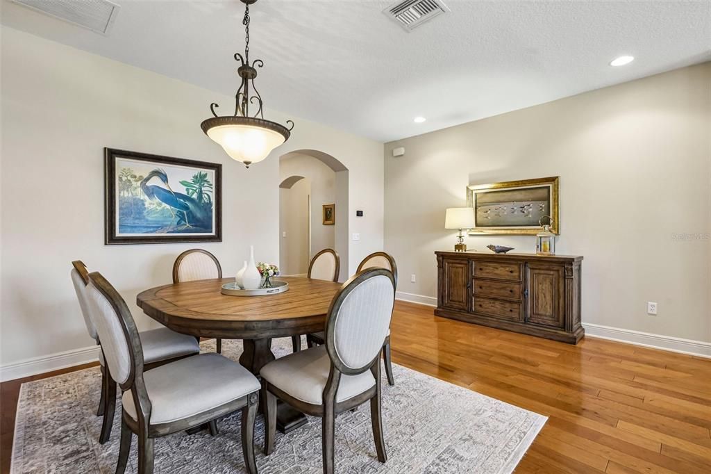 For Sale: $1,450,000 (3 beds, 3 baths, 3656 Square Feet)