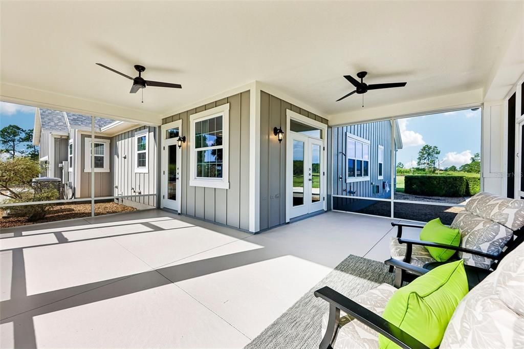For Sale: $1,450,000 (3 beds, 3 baths, 3656 Square Feet)