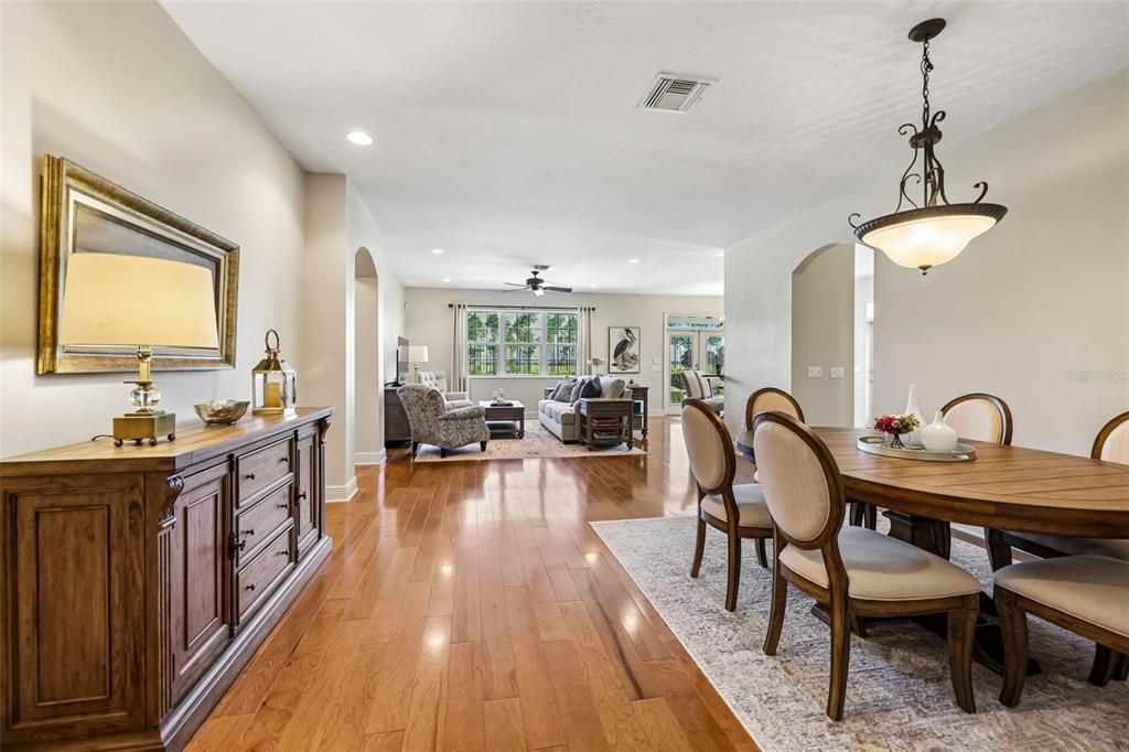 For Sale: $1,450,000 (3 beds, 3 baths, 3656 Square Feet)