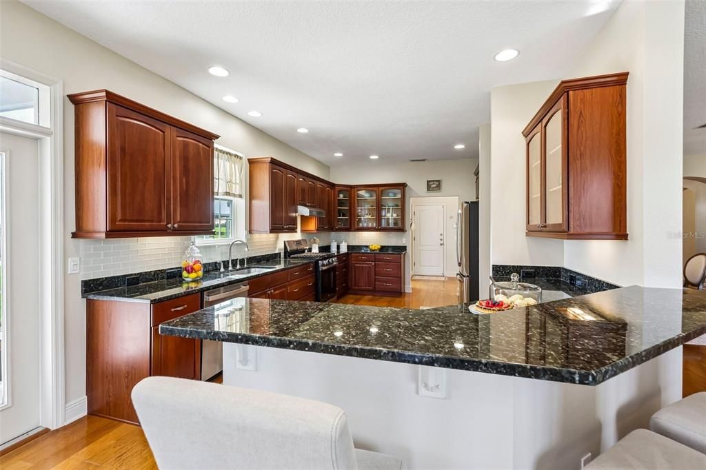 For Sale: $1,450,000 (3 beds, 3 baths, 3656 Square Feet)