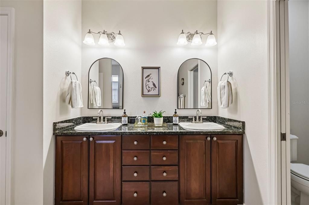 For Sale: $1,450,000 (3 beds, 3 baths, 3656 Square Feet)