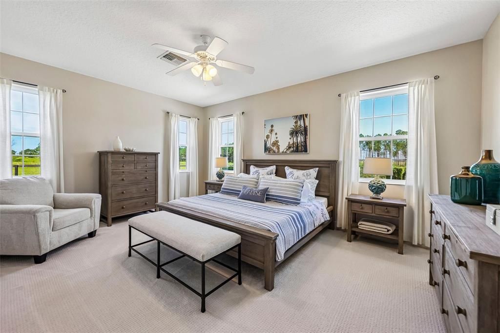 For Sale: $1,450,000 (3 beds, 3 baths, 3656 Square Feet)
