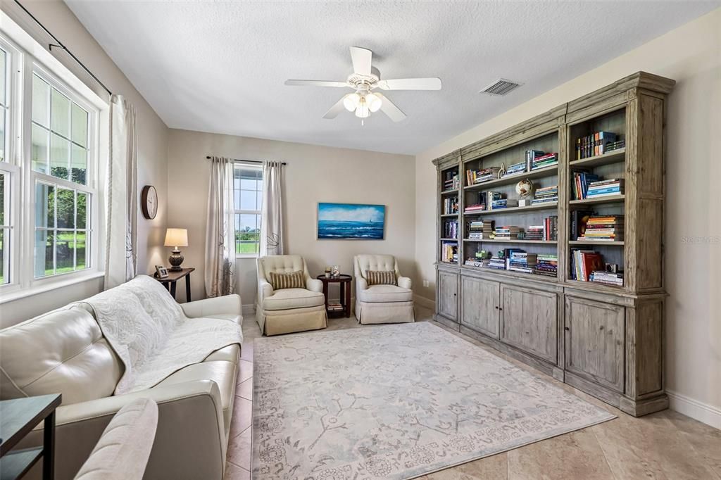 For Sale: $1,450,000 (3 beds, 3 baths, 3656 Square Feet)