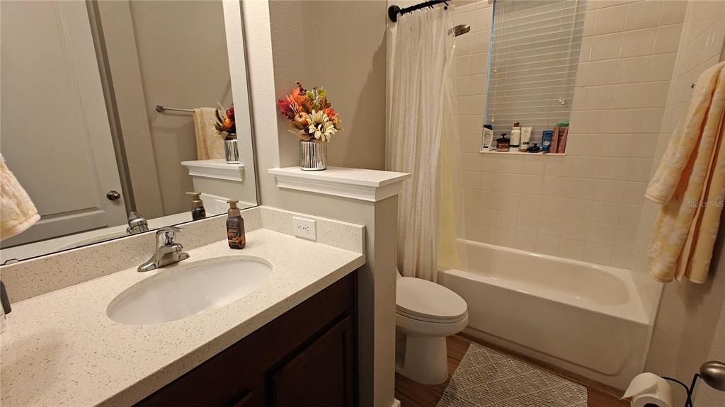 For Rent: $3,399 (4 beds, 3 baths, 2054 Square Feet)