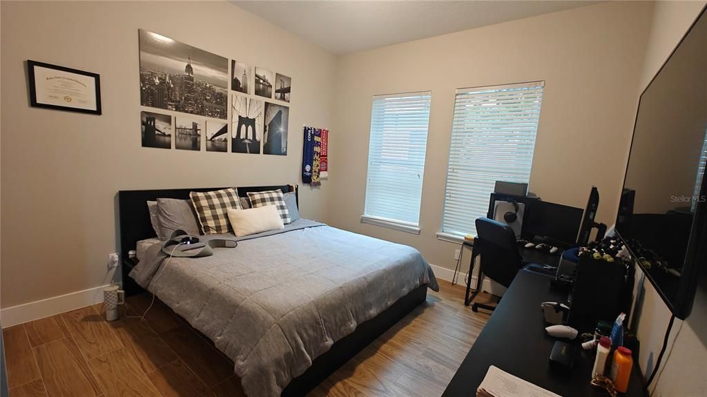 For Rent: $3,399 (4 beds, 3 baths, 2054 Square Feet)