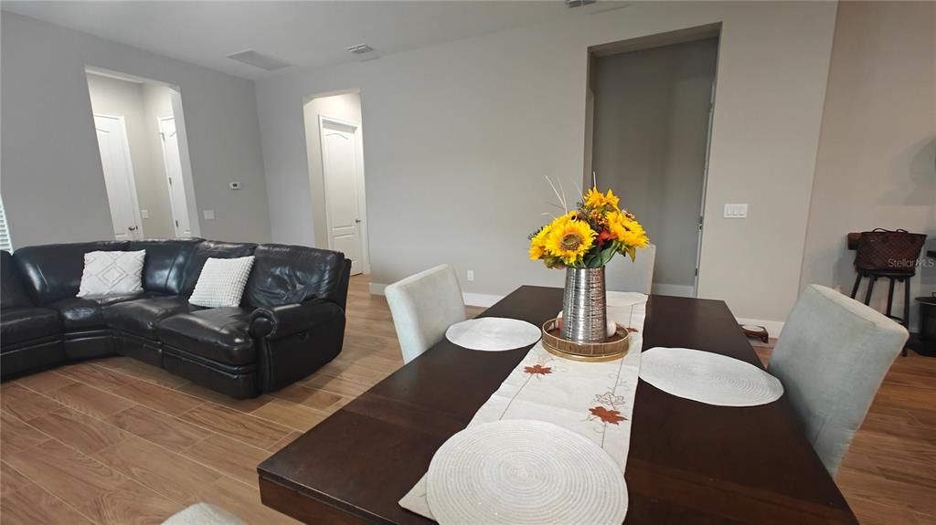 For Rent: $3,399 (4 beds, 3 baths, 2054 Square Feet)