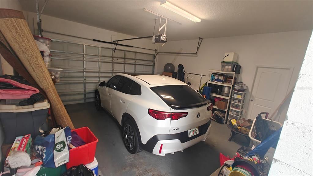 For Rent: $3,399 (4 beds, 3 baths, 2054 Square Feet)