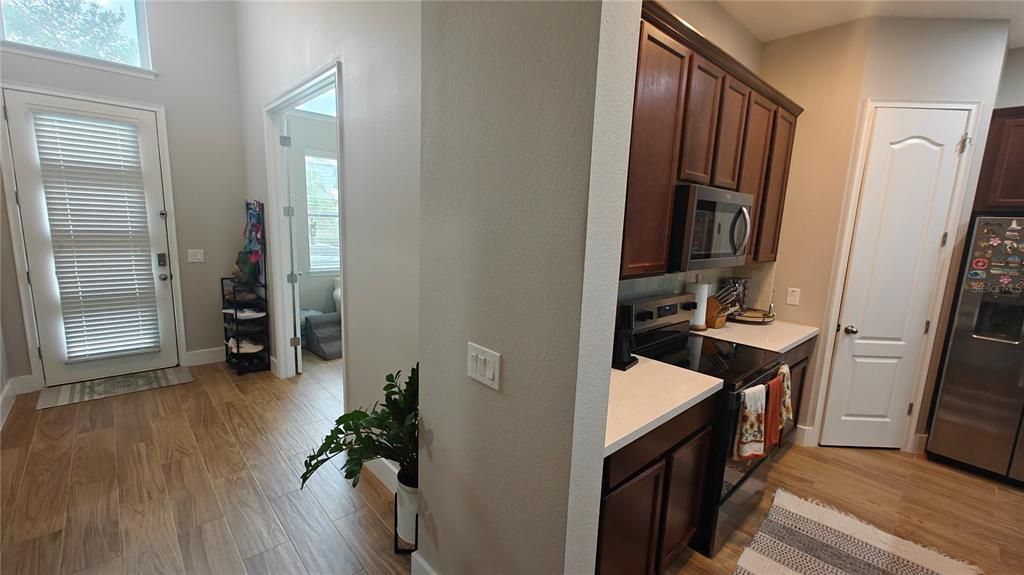For Rent: $3,399 (4 beds, 3 baths, 2054 Square Feet)