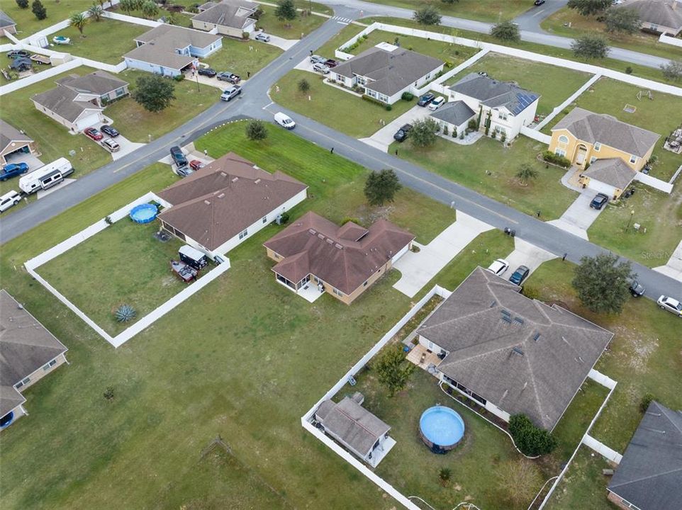 На продажу: $299,900 (4 спален, 2 ванн, 1763 Квадратных фут)