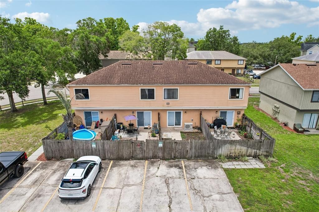 En Venta: $258,000 (2 camas, 2 baños, 976 Pies cuadrados)