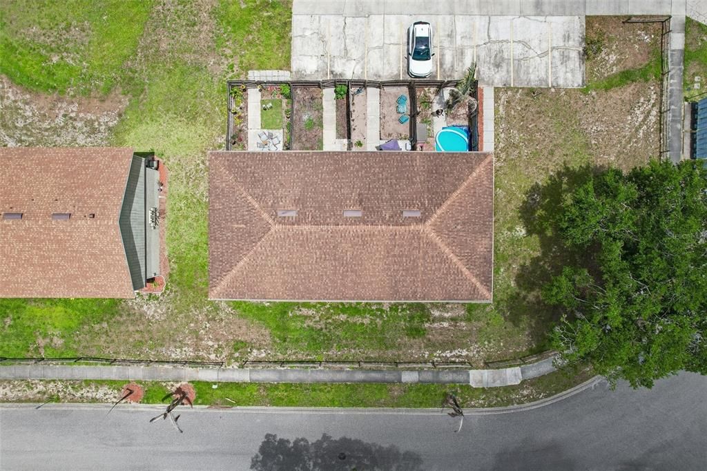 En Venta: $258,000 (2 camas, 2 baños, 976 Pies cuadrados)