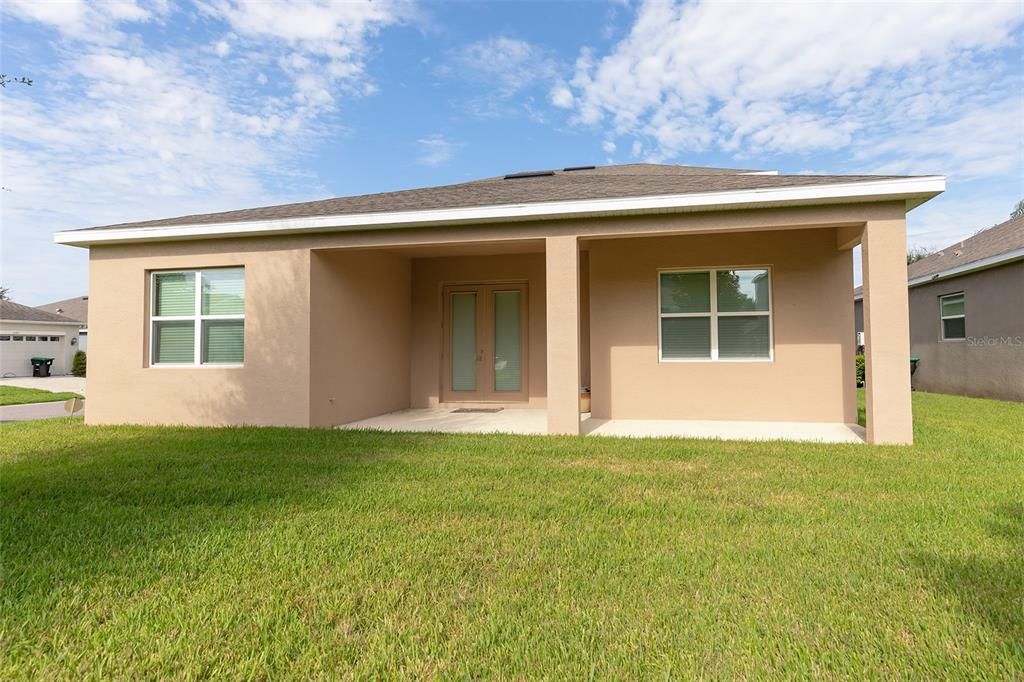 En Venta: $479,000 (4 camas, 3 baños, 2747 Pies cuadrados)