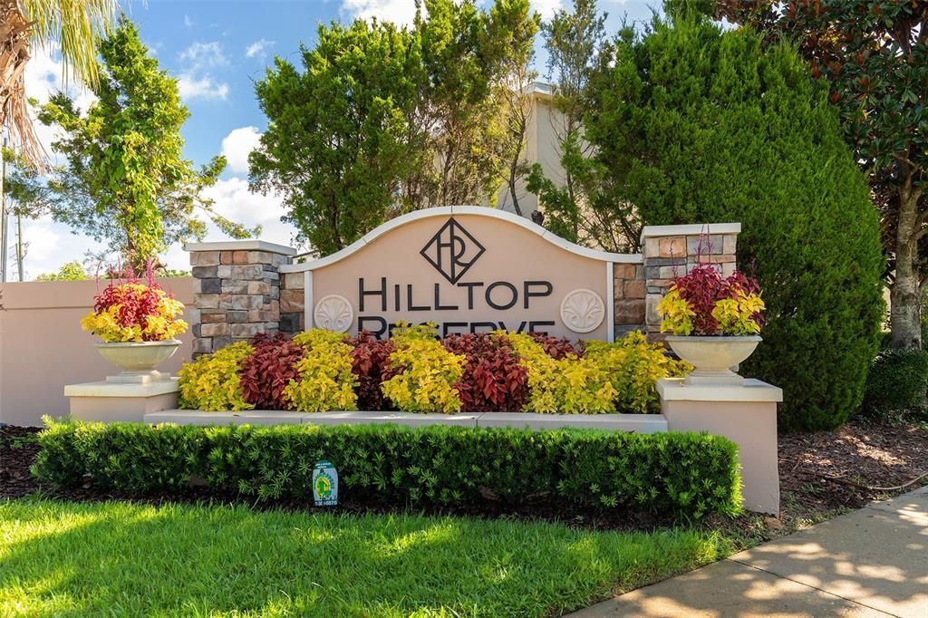 En Venta: $479,000 (4 camas, 3 baños, 2747 Pies cuadrados)