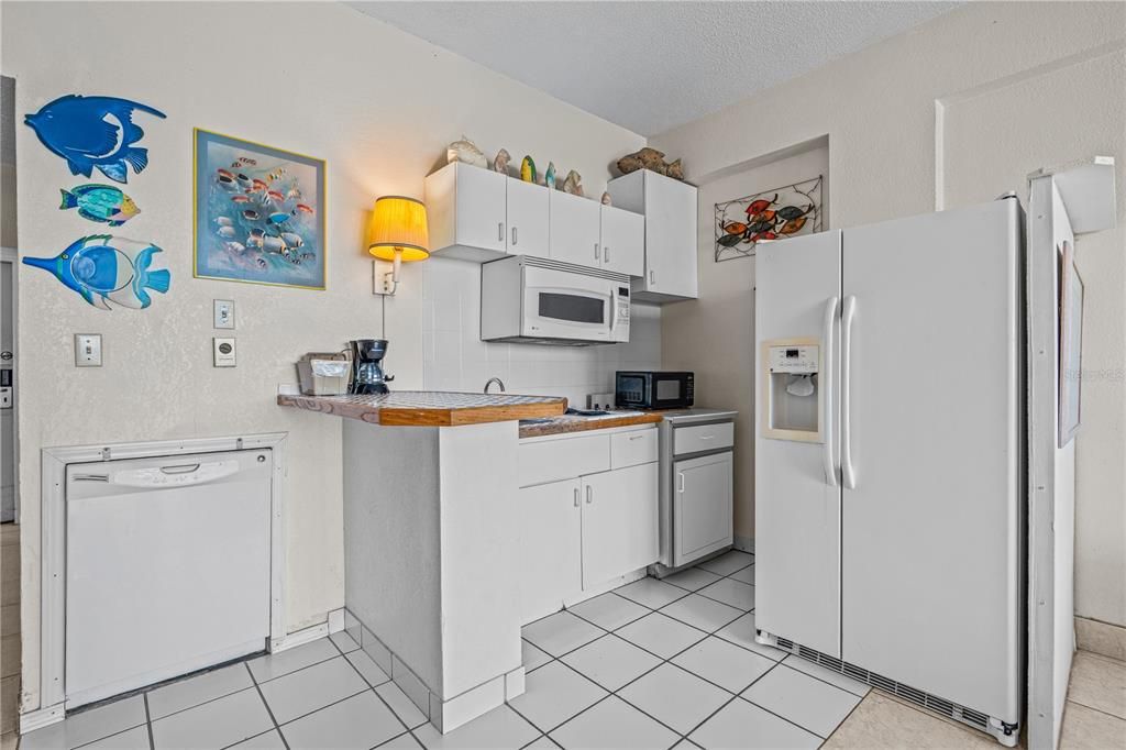 En Venta: $145,000 (1 camas, 1 baños, 376 Pies cuadrados)