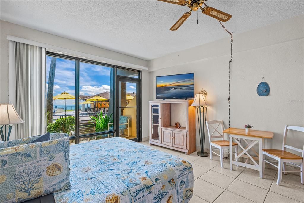 En Venta: $145,000 (1 camas, 1 baños, 376 Pies cuadrados)