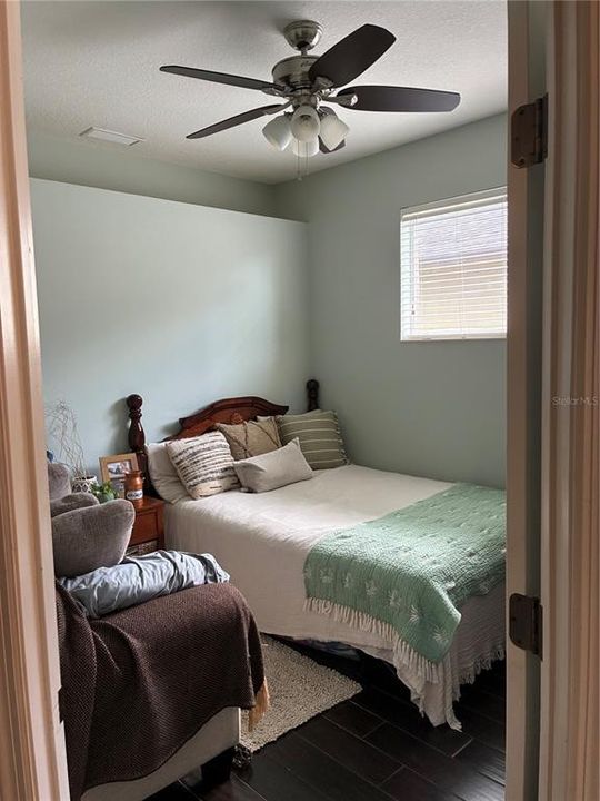 For Sale: $329,900 (2 beds, 2 baths, 1551 Square Feet)