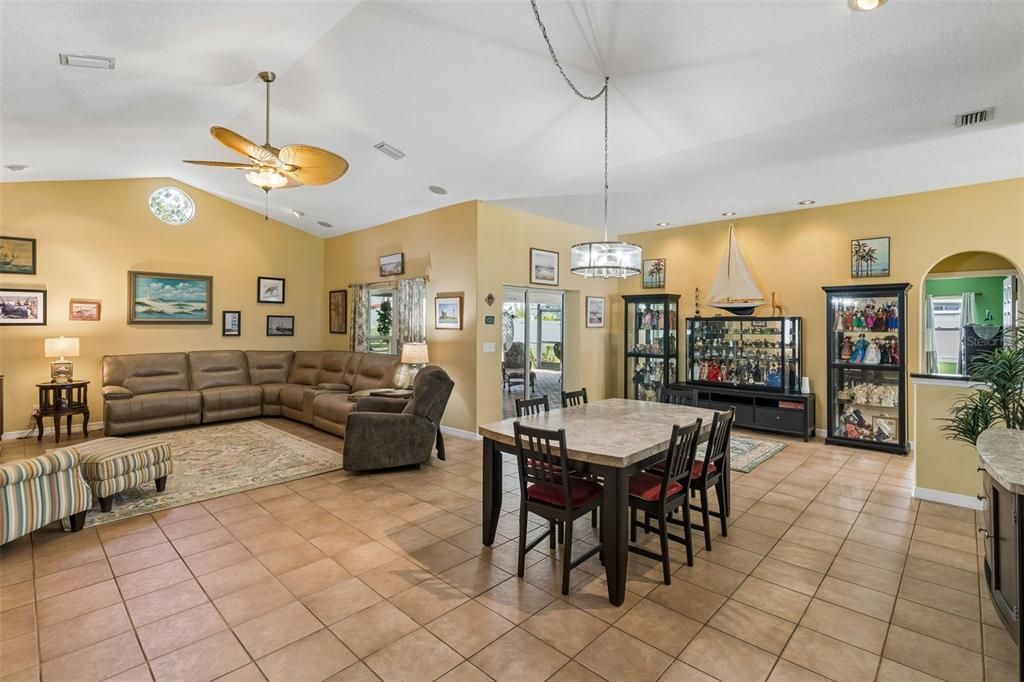 Active With Contract: $460,000 (3 beds, 2 baths, 1969 Square Feet)