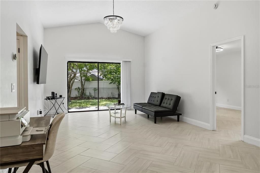For Sale: $362,000 (3 beds, 2 baths, 1462 Square Feet)