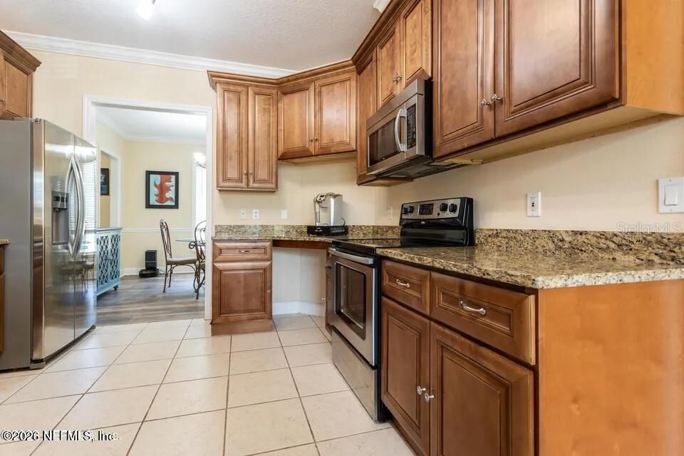 En Venta: $475,000 (3 camas, 2 baños, 2154 Pies cuadrados)