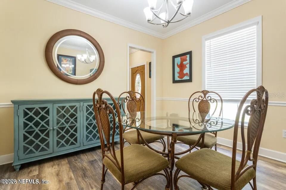 En Venta: $475,000 (3 camas, 2 baños, 2154 Pies cuadrados)
