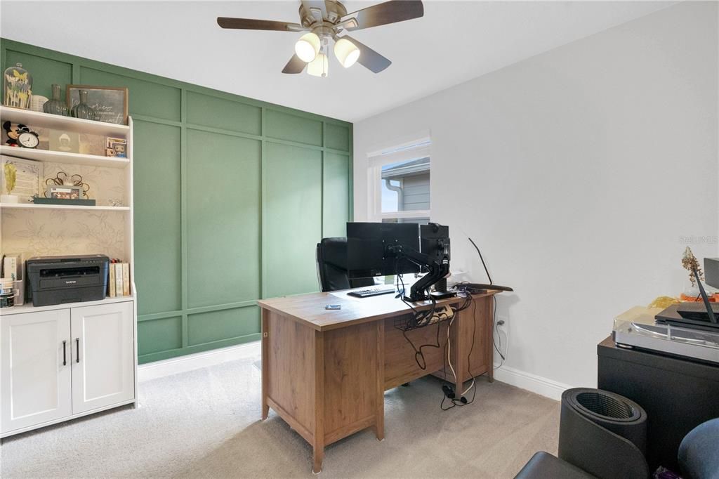 For Sale: $435,000 (4 beds, 2 baths, 2175 Square Feet)