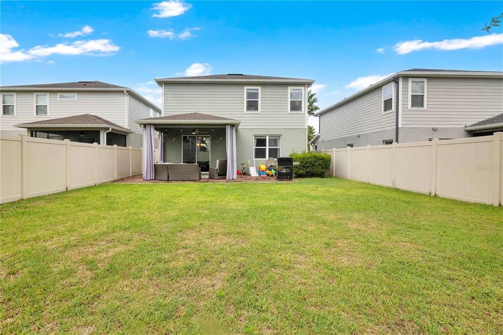 For Sale: $435,000 (4 beds, 2 baths, 2175 Square Feet)