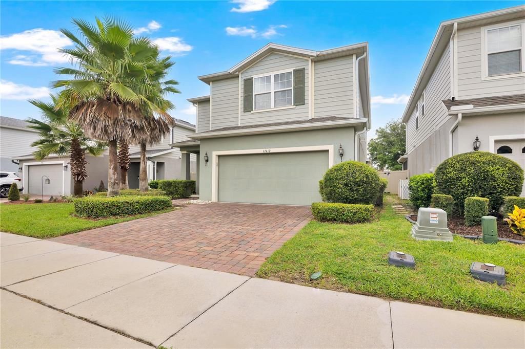 For Sale: $435,000 (4 beds, 2 baths, 2175 Square Feet)