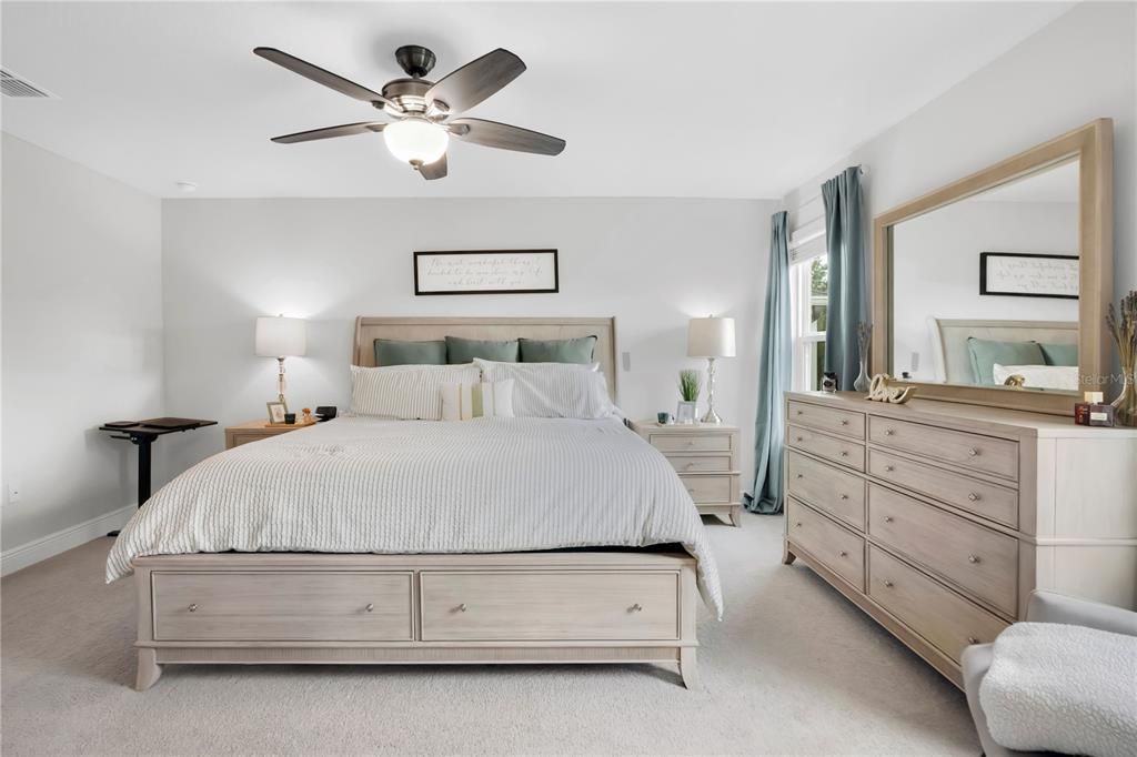 For Sale: $435,000 (4 beds, 2 baths, 2175 Square Feet)