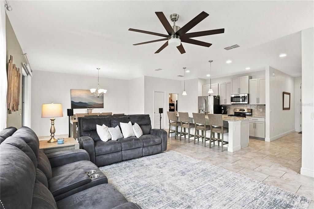For Sale: $435,000 (4 beds, 2 baths, 2175 Square Feet)