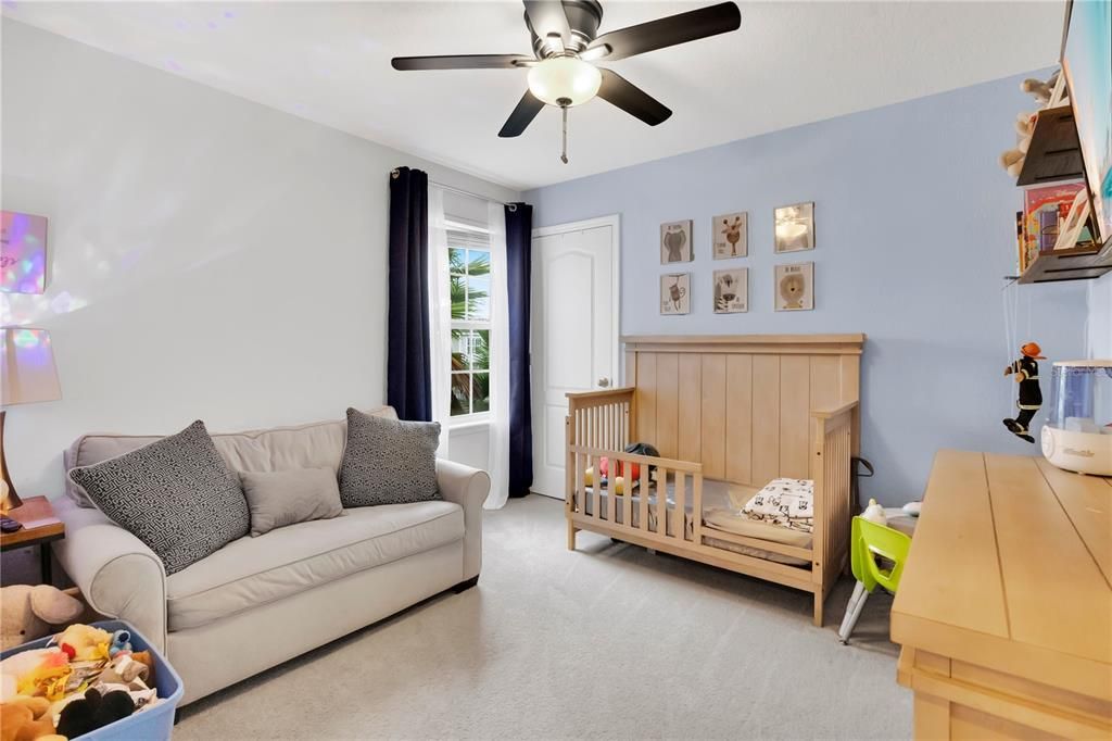 For Sale: $435,000 (4 beds, 2 baths, 2175 Square Feet)