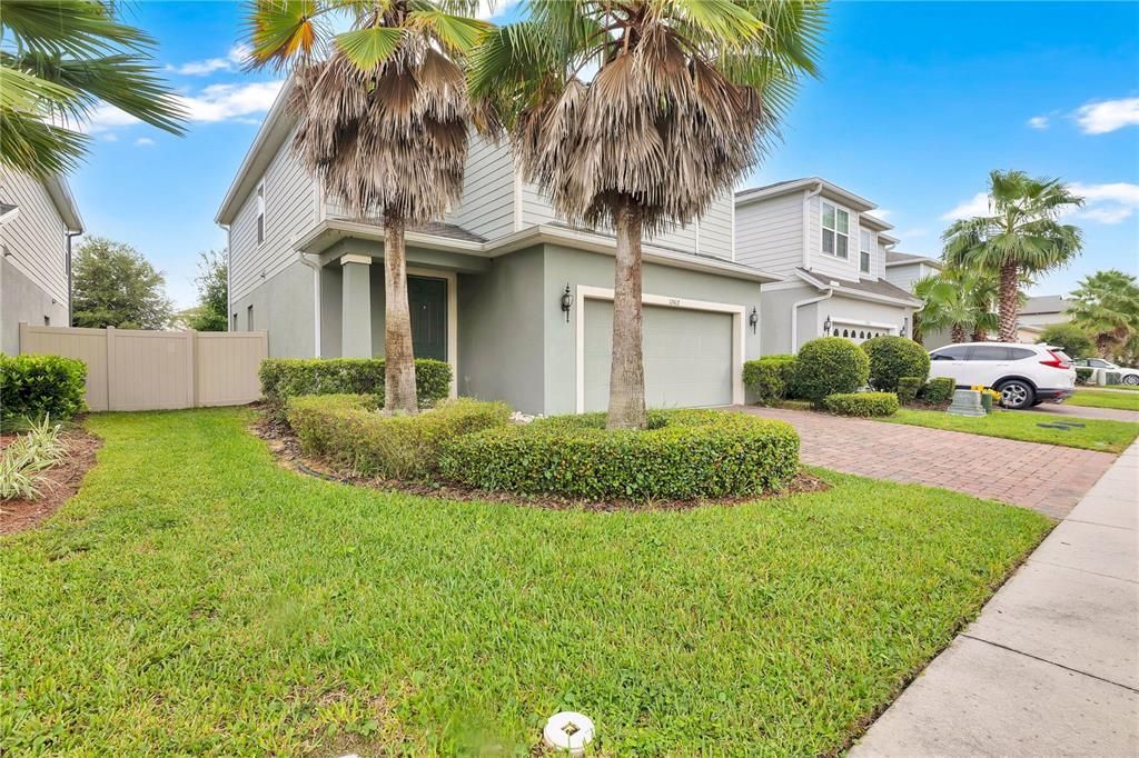 For Sale: $435,000 (4 beds, 2 baths, 2175 Square Feet)