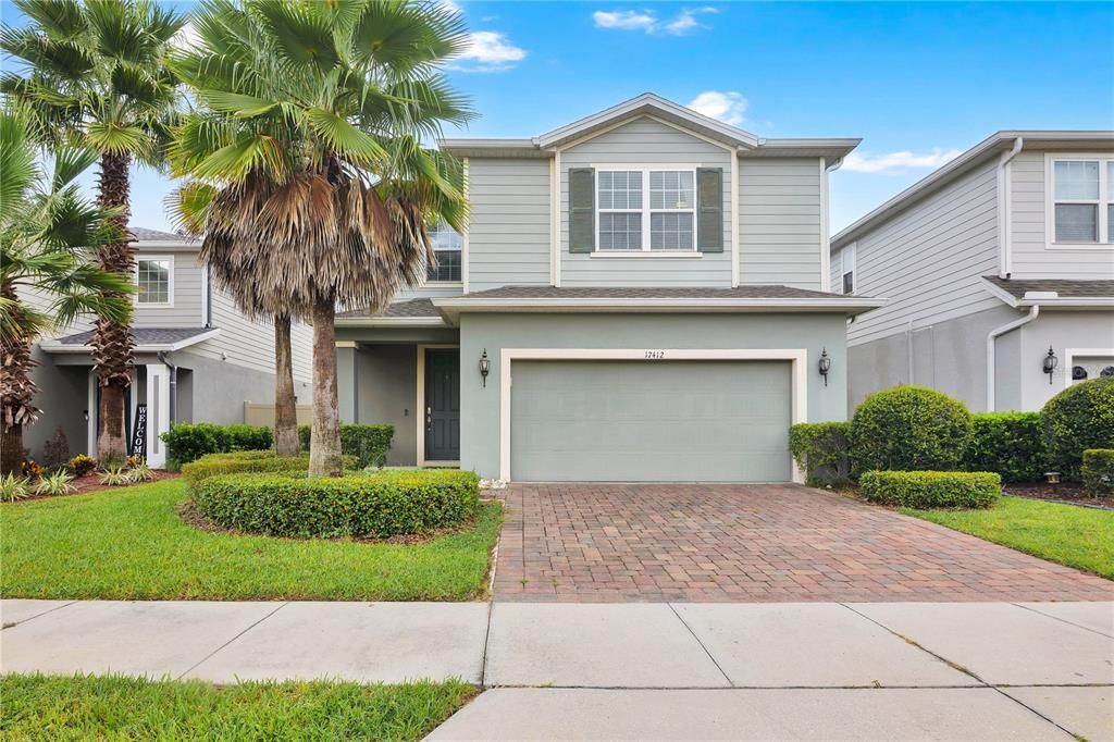 For Sale: $435,000 (4 beds, 2 baths, 2175 Square Feet)