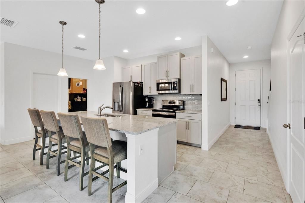 For Sale: $435,000 (4 beds, 2 baths, 2175 Square Feet)
